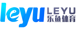 乐鱼(leyu)体育app官方网站-LEYUSPORTS