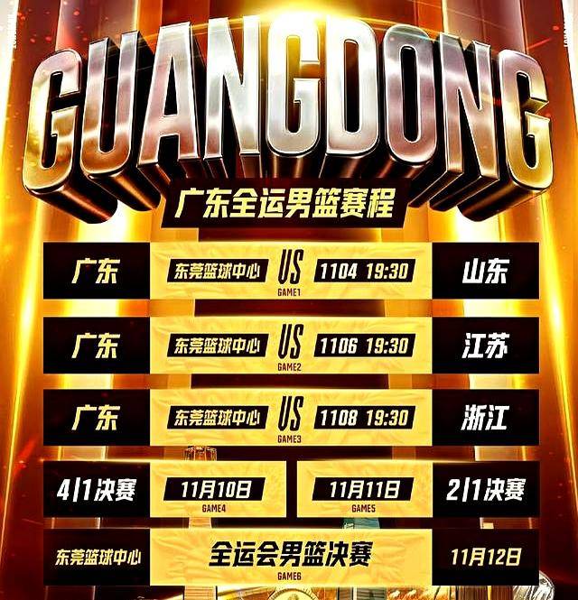 关于国际比赛日山东男篮调整名单以备欧篮联，复出首秀环节打磨，球迷炸锅，纪律约束更严格的信息