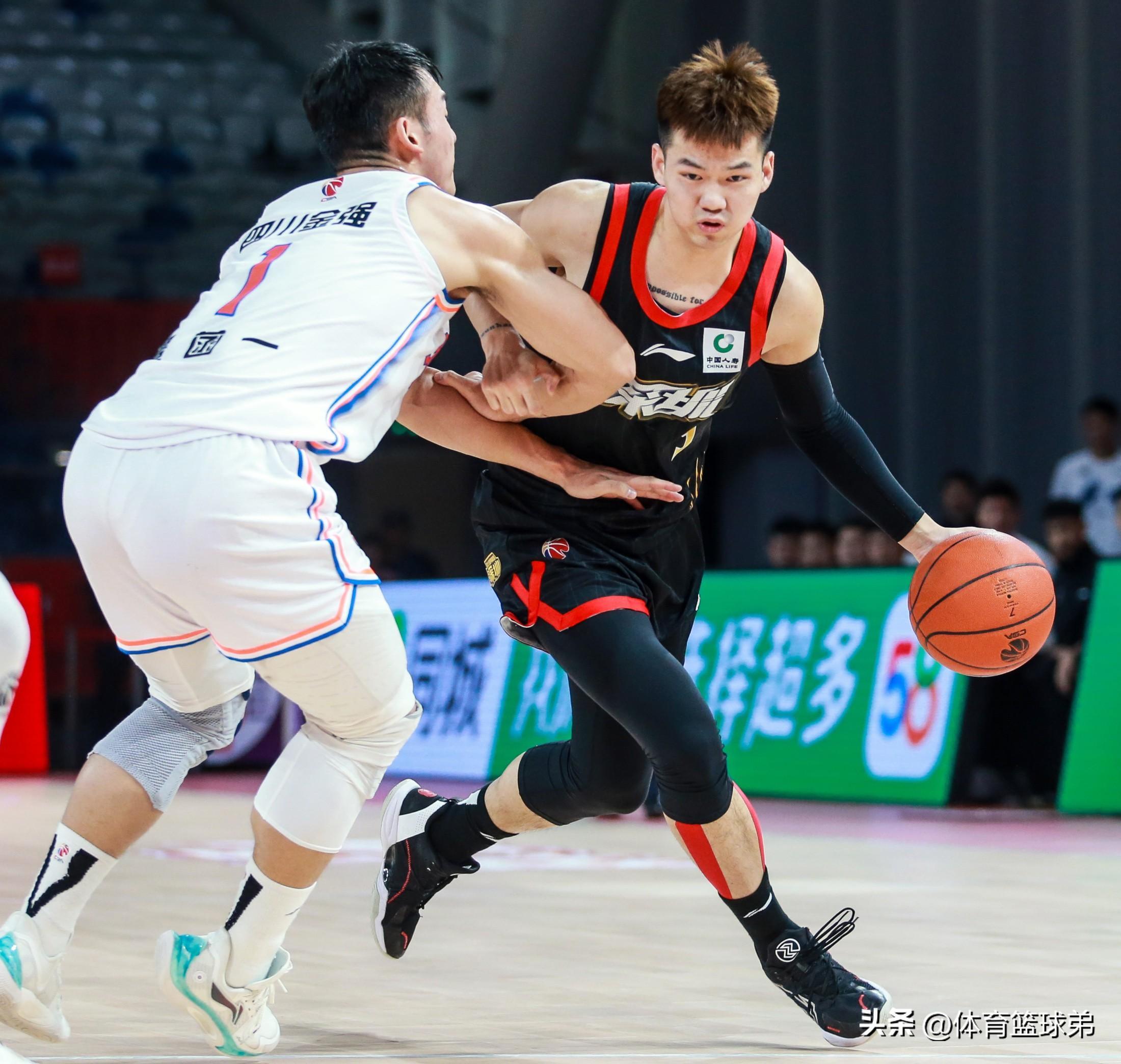 关于国际比赛日山东男篮调整名单以备欧篮联，复出首秀环节打磨，球迷炸锅，纪律约束更严格的信息