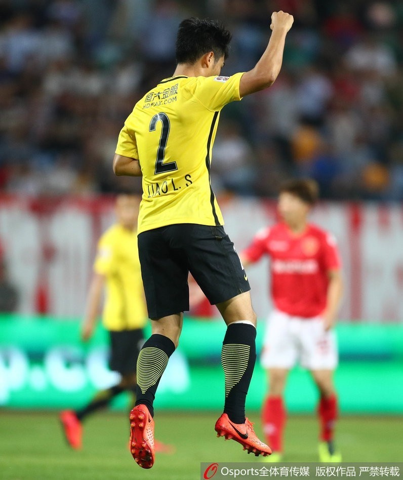 斯图加特迎社区盾关键赛；今夜刷新队史纪录；管理层满意；年轻球员得到机会的简单介绍