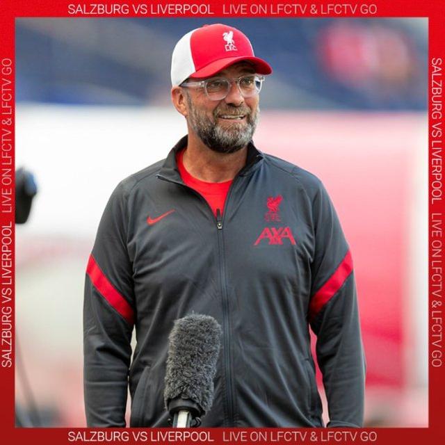 斯图加特迎社区盾关键赛；今夜刷新队史纪录；管理层满意；年轻球员得到机会的简单介绍