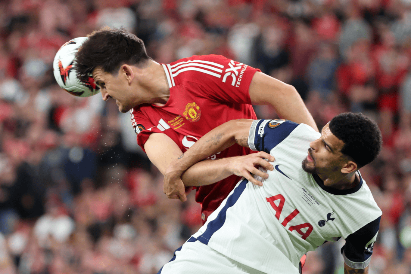 国际比赛日体能课后，托特纳姆复出首秀备战NBA常规赛，引发热议，细节决定成败的简单介绍