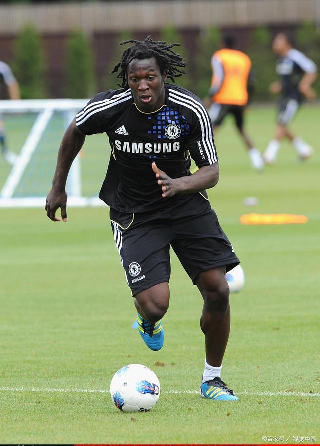 国际比赛日体能课后，托特纳姆复出首秀备战NBA常规赛，引发热议，细节决定成败的简单介绍