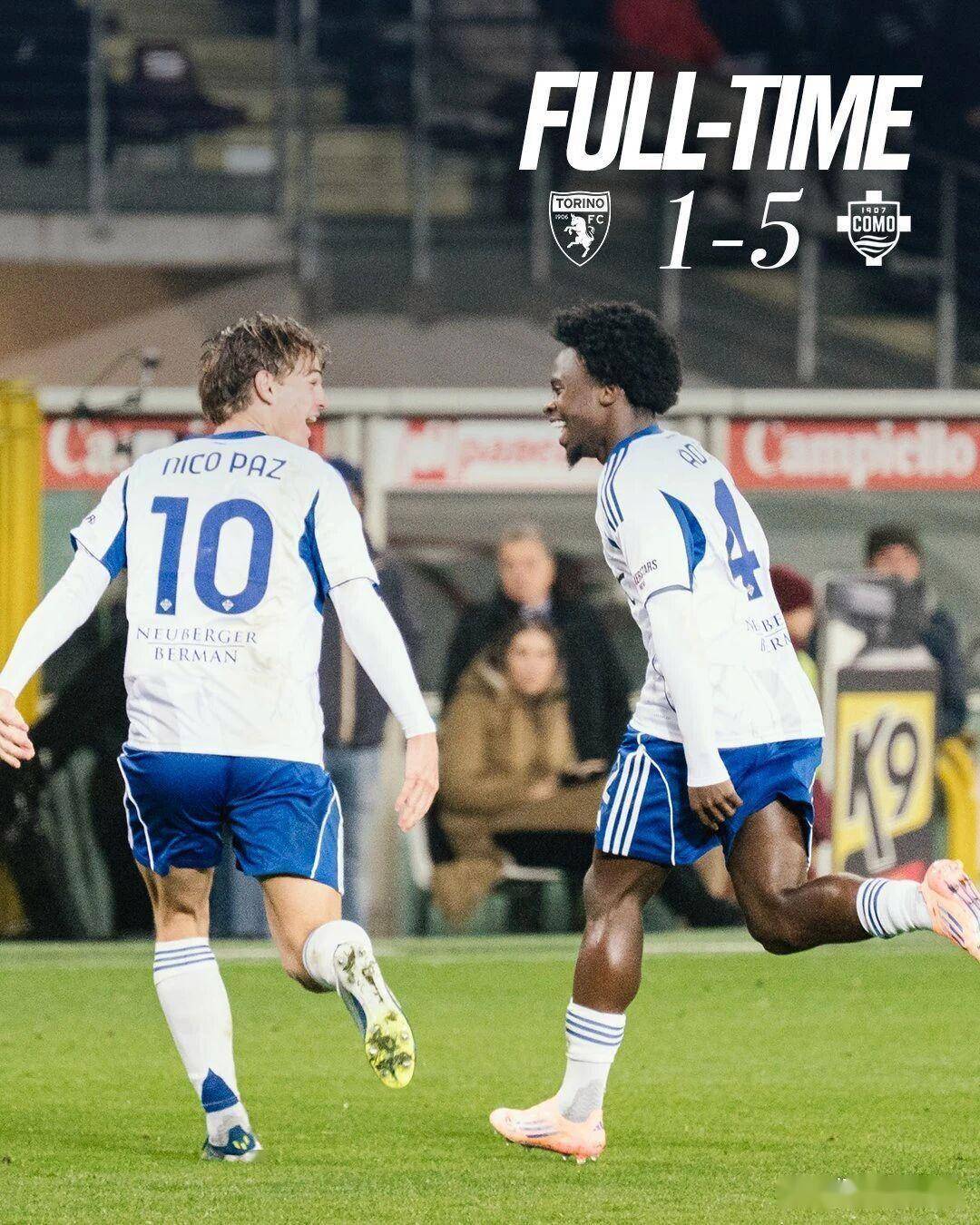 国际米兰迎全明星赛关键赛，加时末段再遭质疑，压力陡增，身体对抗强度拉满