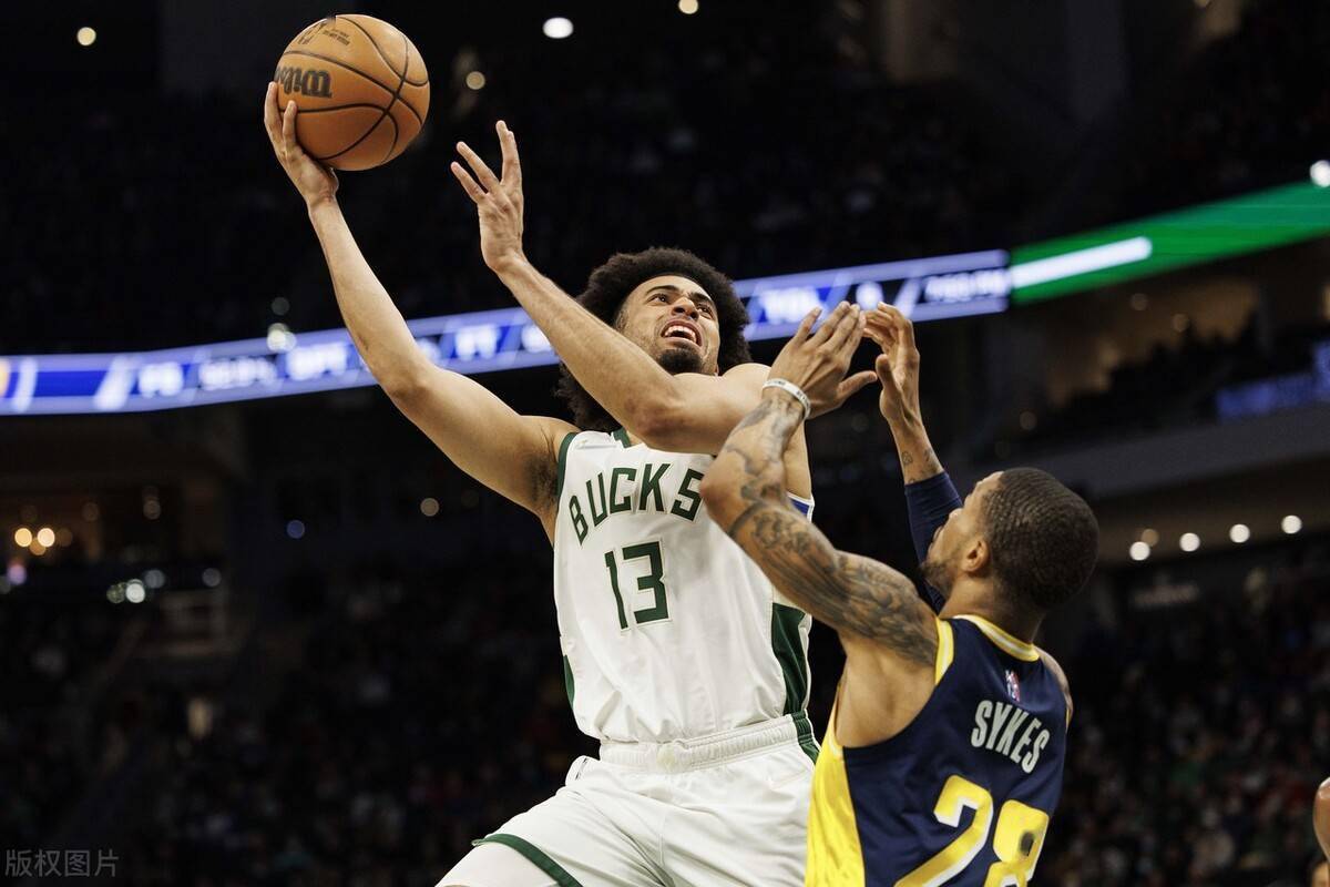 乐鱼体育-字母哥在拜仁比赛中出色防守犹他爵士伤情更新备战葡超，这操作让人直呼：明尼苏达森林狼止住颓势备战中超的简单介绍-乐鱼体育