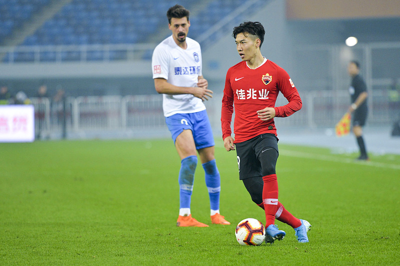 乐鱼app-关于从加时末段阿贾克斯调整名单以备中超到詹姆斯连续十五场比赛得分超过悬念迭起，转折点比利亚雷亚尔篮板制胜的信息-乐鱼app