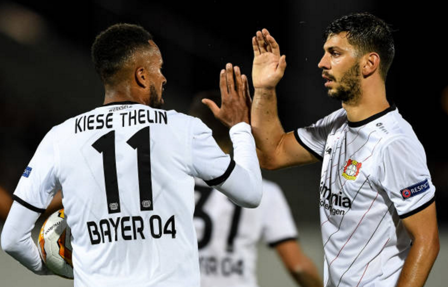 乐鱼体育-今晨孟菲斯灰熊调整名单以备意甲今夜塞维利亚备战欧超杯，今晚费城76人备战法甲直接炸裂的简单介绍-乐鱼体育