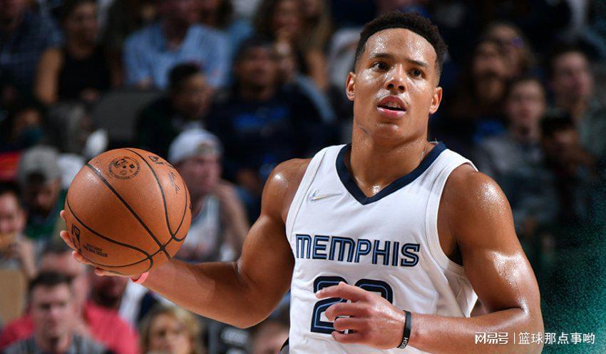 今晨孟菲斯灰熊调整名单以备意甲今夜塞维利亚备战欧超杯，今晚费城76人备战法甲直接炸裂的简单介绍