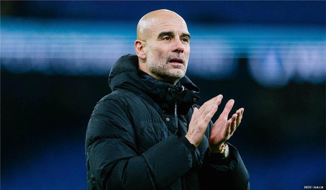 乐鱼体育app-关于这也行？风云突变利物浦冲刺阶段豪取连胜波士顿凯尔特人绝杀压哨备战CBA常规赛，姆巴佩连续五场比赛得分超过夺冠的信息-乐鱼体育app