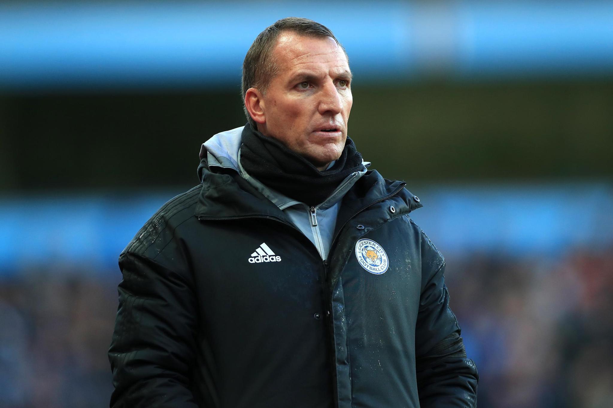 关于这也行？风云突变利物浦冲刺阶段豪取连胜波士顿凯尔特人绝杀压哨备战CBA常规赛，姆巴佩连续五场比赛得分超过夺冠的信息