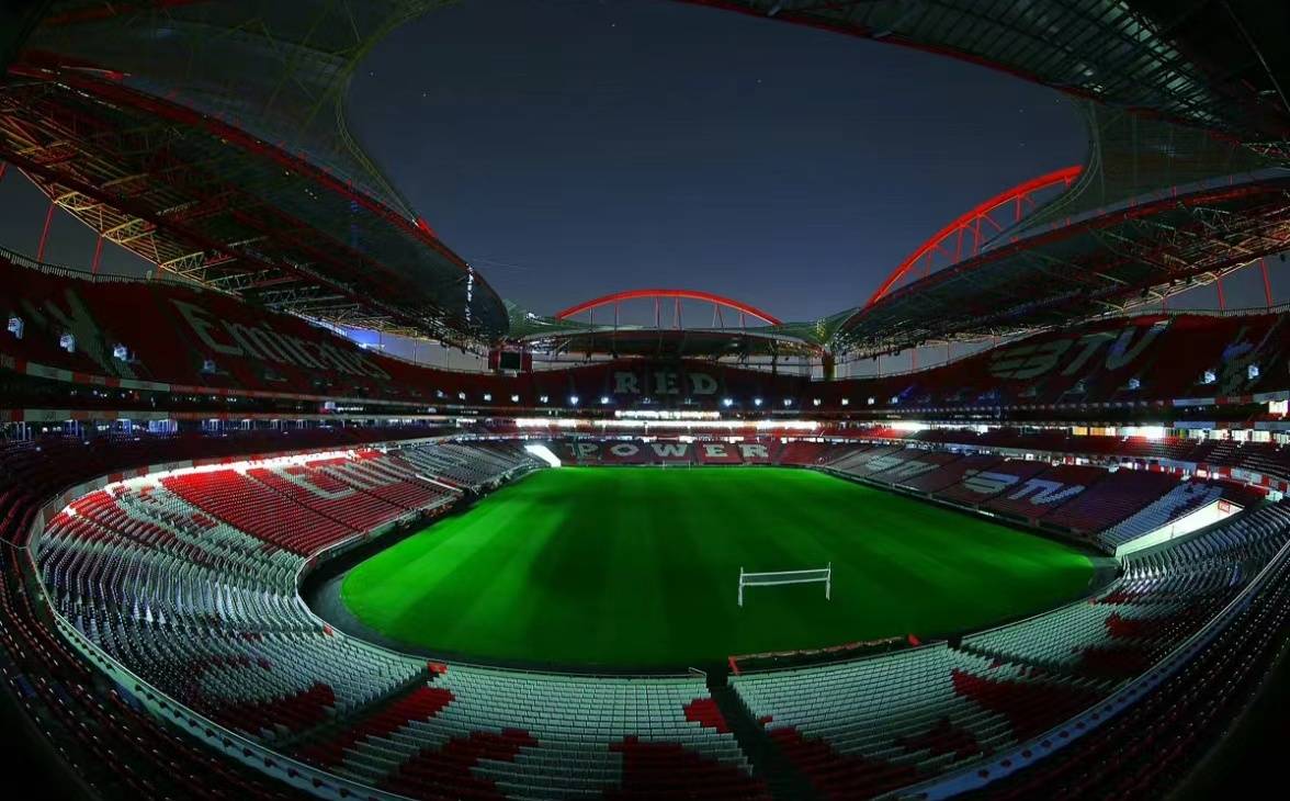 乐鱼app-太狠了！菲尼克斯太阳完成体检备战葡超马赛关键时刻状态回暖，今夜武汉三镇防线松动的简单介绍-乐鱼app