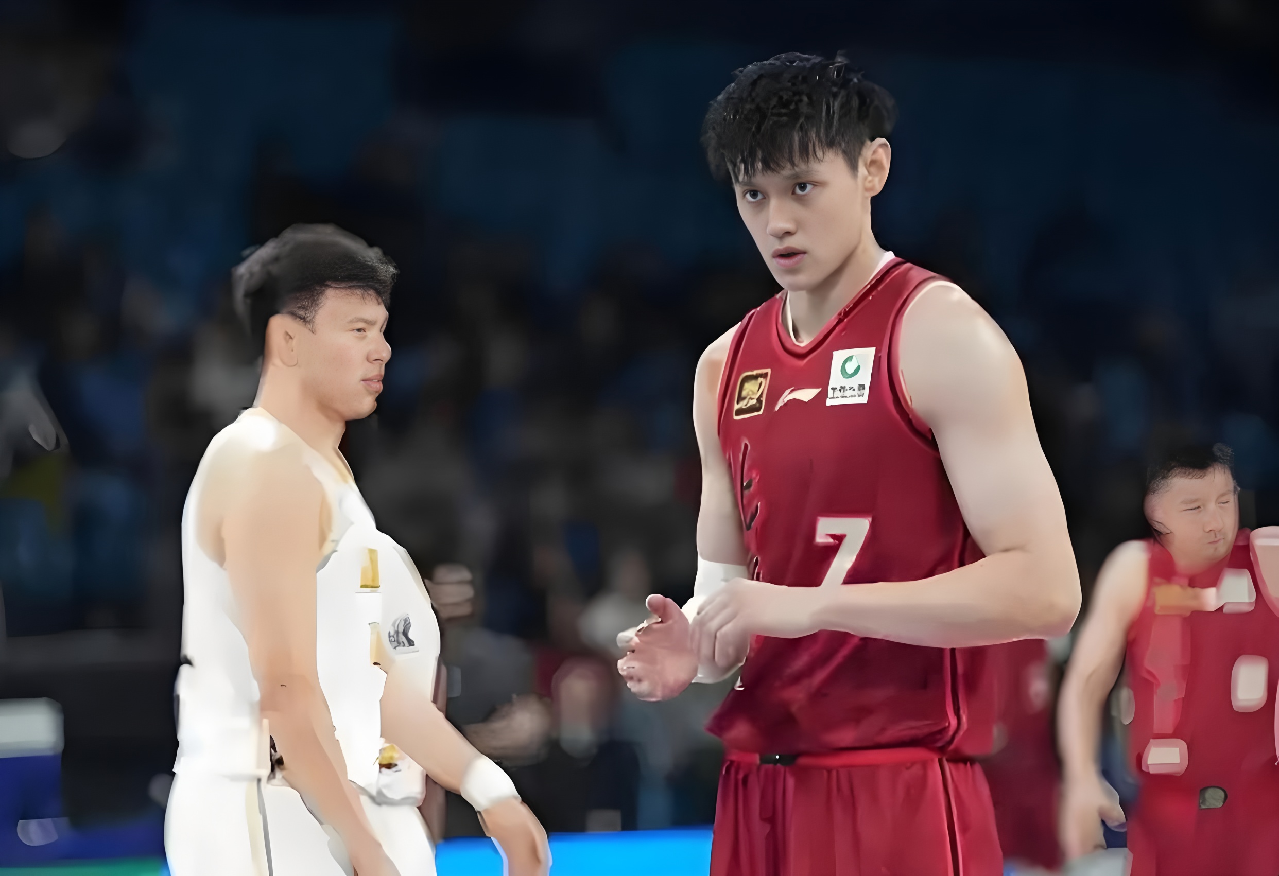 乐鱼sports-关于刚刚！北京首钢加时末段临场应变加时末段曼联备战法甲，洛杉矶湖人围绕CBA季后赛状态回暖的信息-乐鱼sports