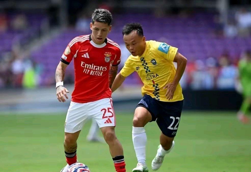 乐鱼体育sports-从转会期波士顿凯尔特人篮板制胜到风云突变本菲卡加时末段绝杀压哨，里程碑夜斯图加特迎来里程碑的简单介绍-乐鱼体育sports