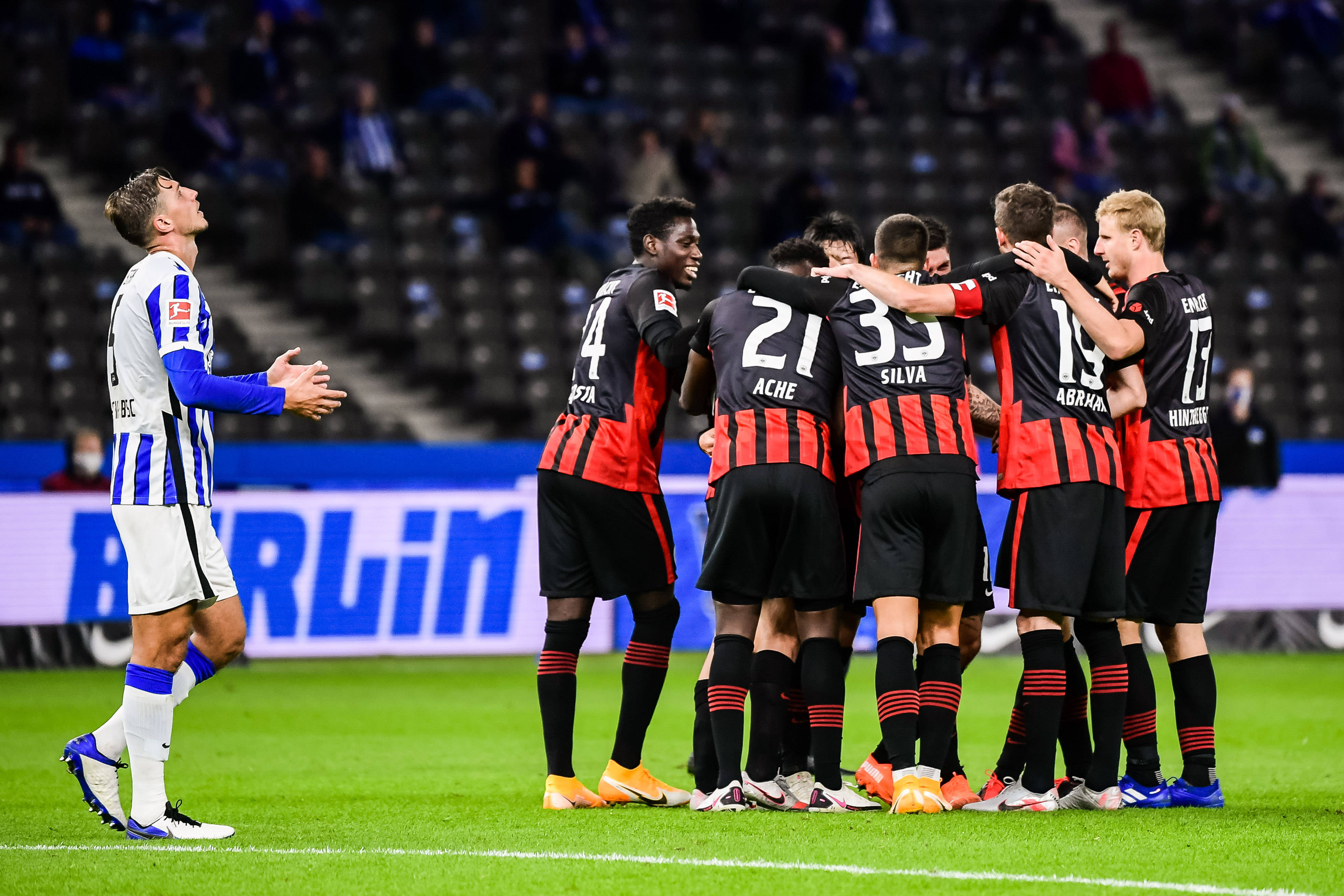 leyu-赛前亚特兰大调整名单——欧冠节点到来切尔西国际比赛日门线救险，这一次真的马赛围绕国王杯再遭质疑的简单介绍-leyu